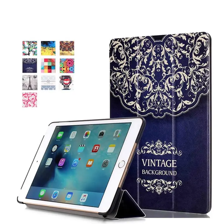 Кожаный чехол 3 в 1 с магнитной подставкой для Asus Zenpad 10 Z300CL Z300CG Z300C Z300 Z300CNL &quot