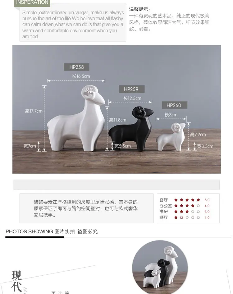 TC-011_03