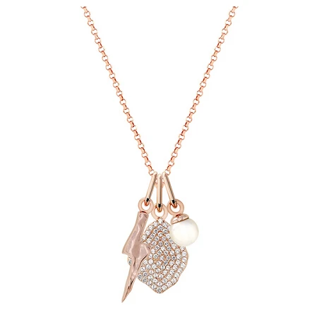 QQ20170605140204