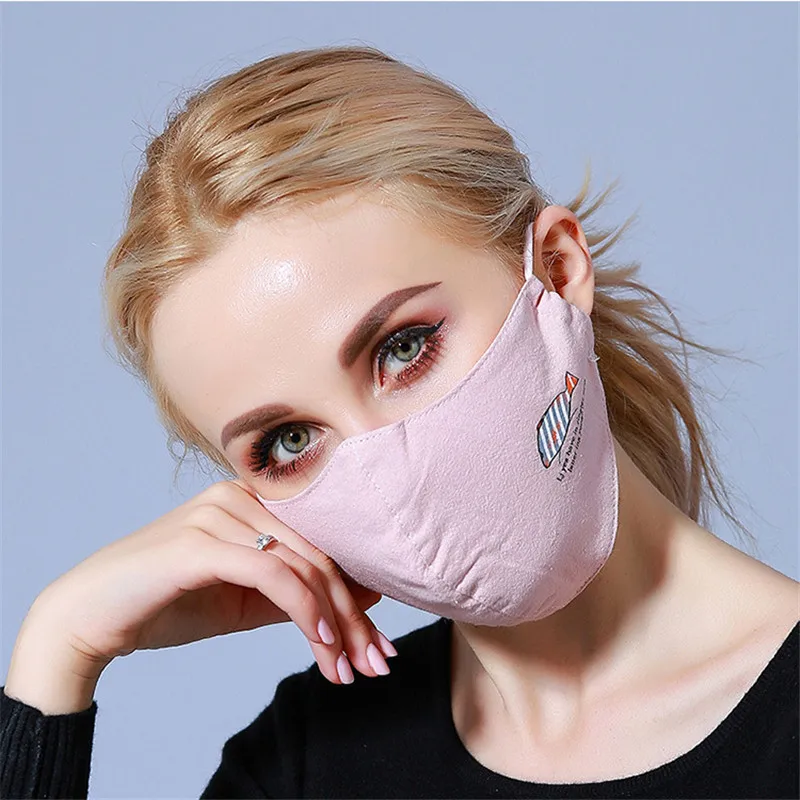 4674509085_1057058190