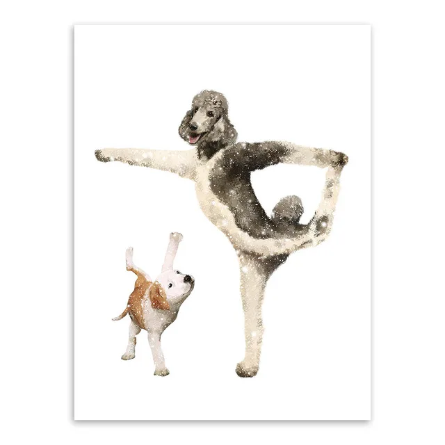 Watercolor-Animal-Kawaii-Funny-Pets-Dogs-Yoga-Posters-Prints-Sports-Nordic-Wall-Art-Pictures-Home-Decor.jpg_640x640 (21)