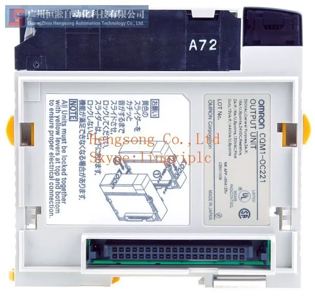 products_4293