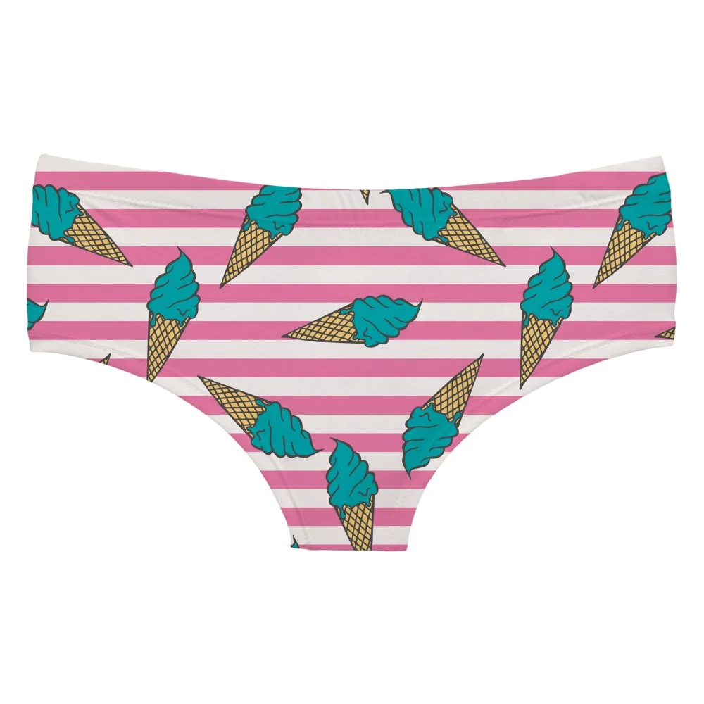 55140 TURQISE ICECREAM STRIPES (2) copy