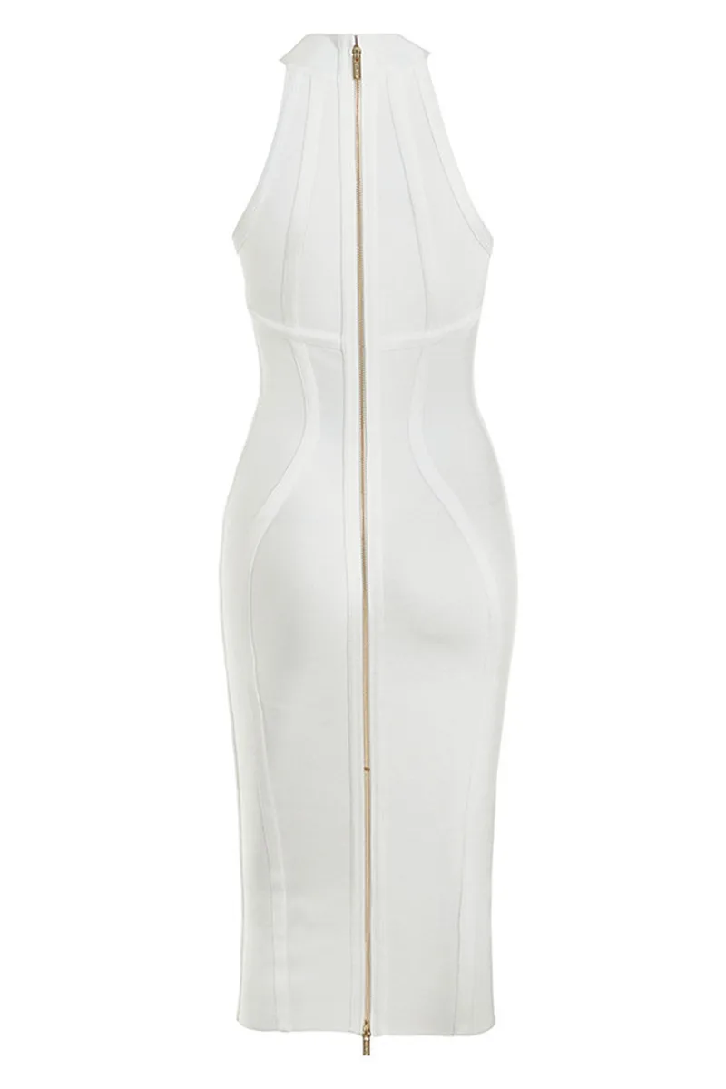 tamura-white-02