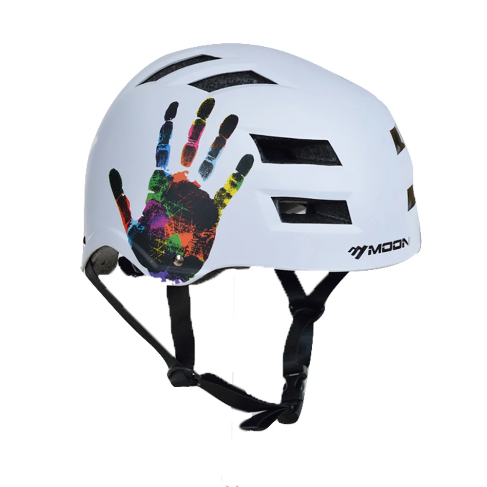 rocky mountain element carbon 90 2023