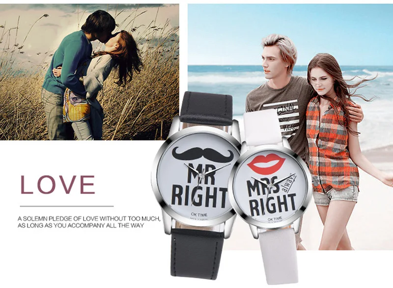 3768107303_2135741926