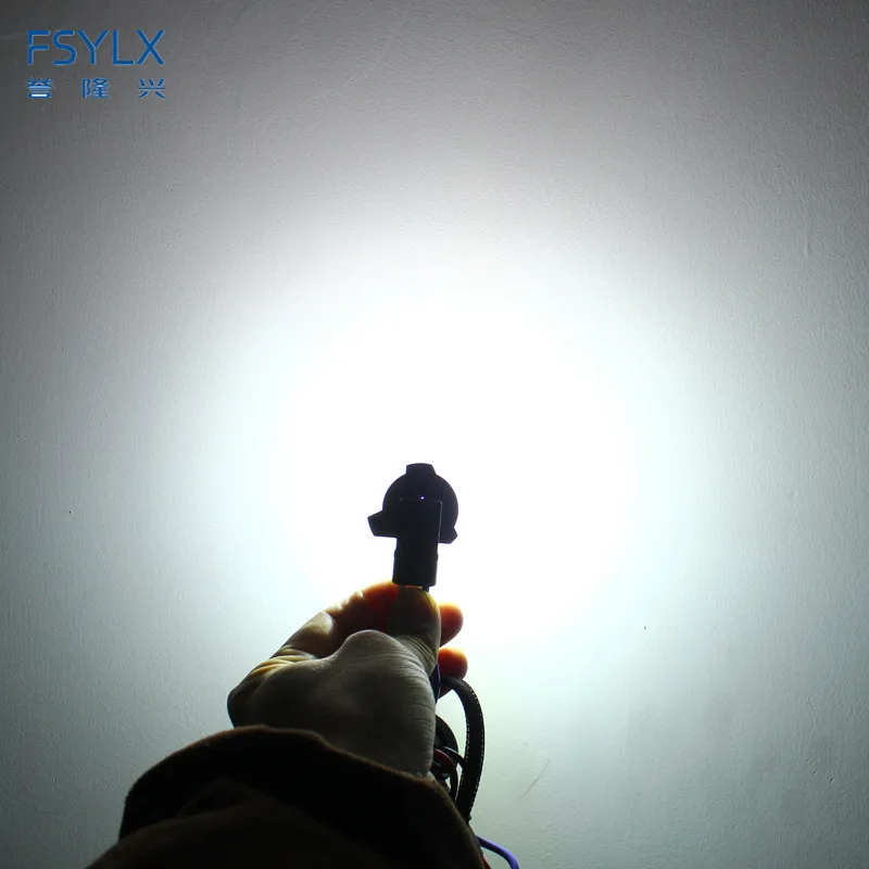 HID 9012 (12)