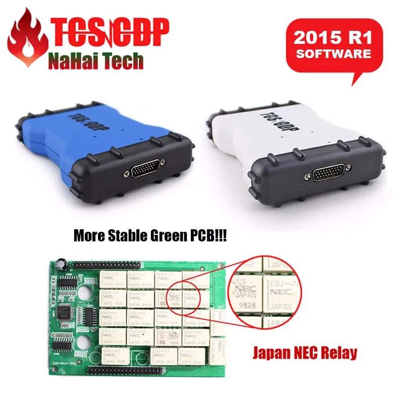 TCS CDP. R3/. R1 с keygen Bluetooth дополнительный диагностический инструмент MULTIDIAG PRO DS VCI MVDIAG 150 автоматический сканер