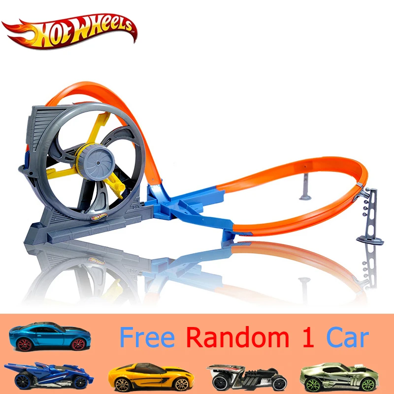best toy car brands