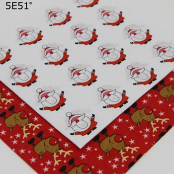 

Women Children handkerchief soft cotton 100% /cartoon printed 40cm/Many Uses gifts for guests