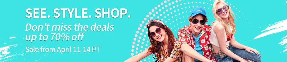 black cat eye sunglasses Peekaboo one piece sunglasses women clear color 2019 summer fashion rimless sun glasses for men oversize metal uv400 red orange purple sunglasses