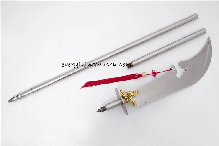 TB2cb70opXXXXbXXpXXXXXXXXXX_!!2673779412