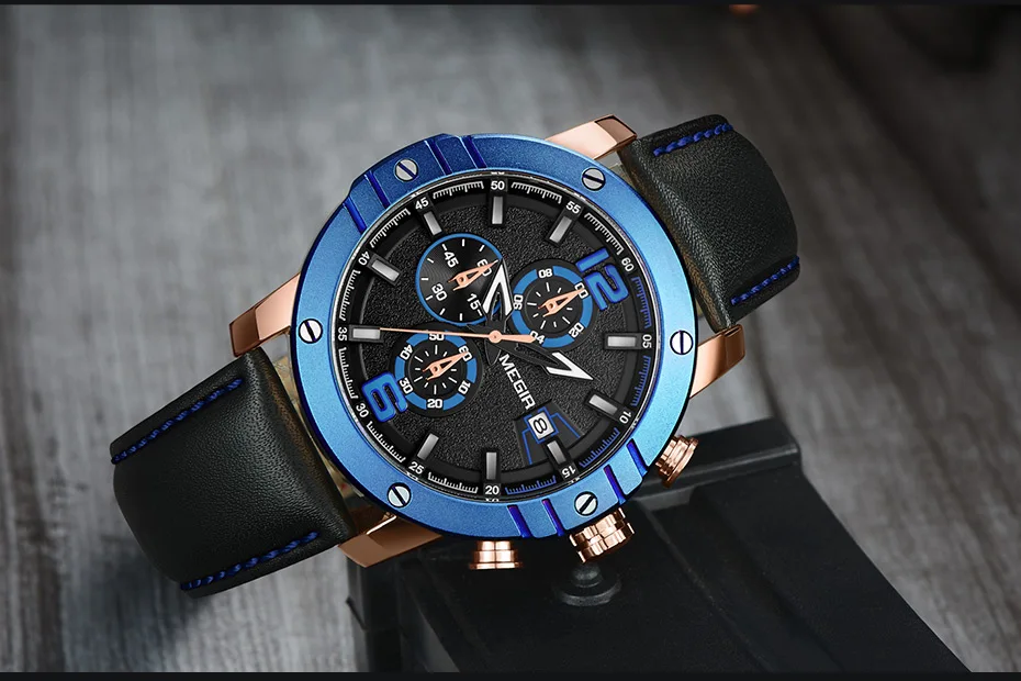 men watch (14)