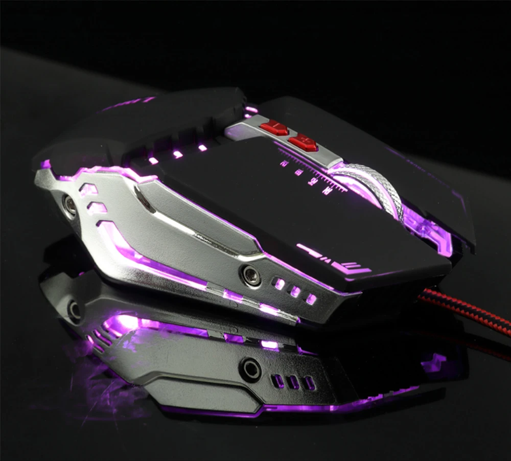 Mouse-3_06