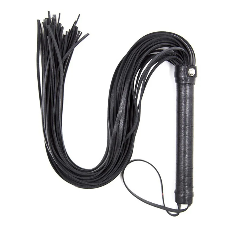 sex whip (3)