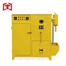 TC-100JT/200JT/300JT электрод и флюсовая сушильная печь