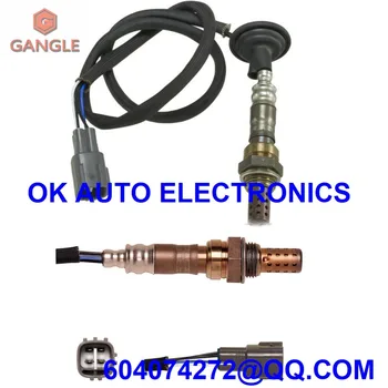 

Oxygen Sensor Lambda AIR FUEL RATIO O2 sensor for LEXUS SC400 89465-24060 89465-24120 234-4619 8946524060 8946524120 1992-1995