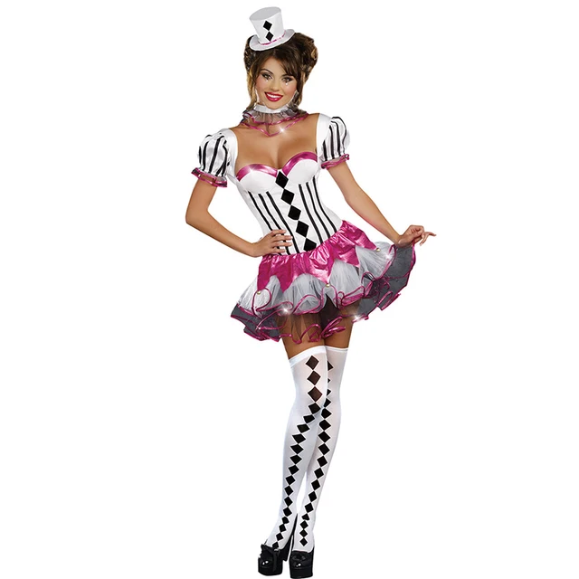 feestkleding vrouw feestkleding vrouw