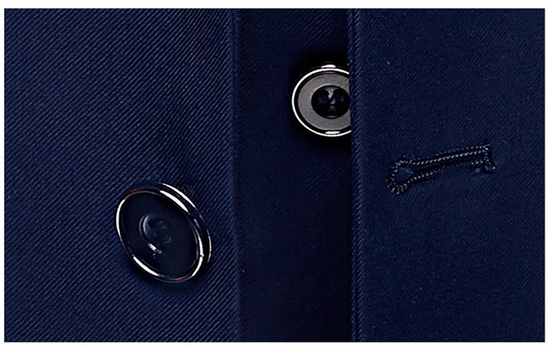 O1CN01zqgCe01F4oO6SeJ3s_!!53280434