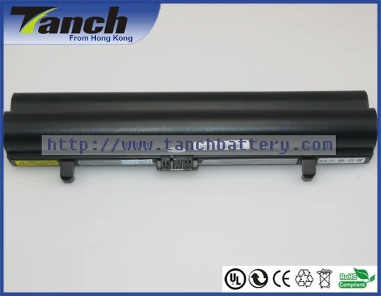 

Laptop batteries for LENOVO L08S3B21 IdeaPad S9 S10e 4187 S9e S10 20015 S12 S10C 45K1275 S12 20021 11.1V 6 cell