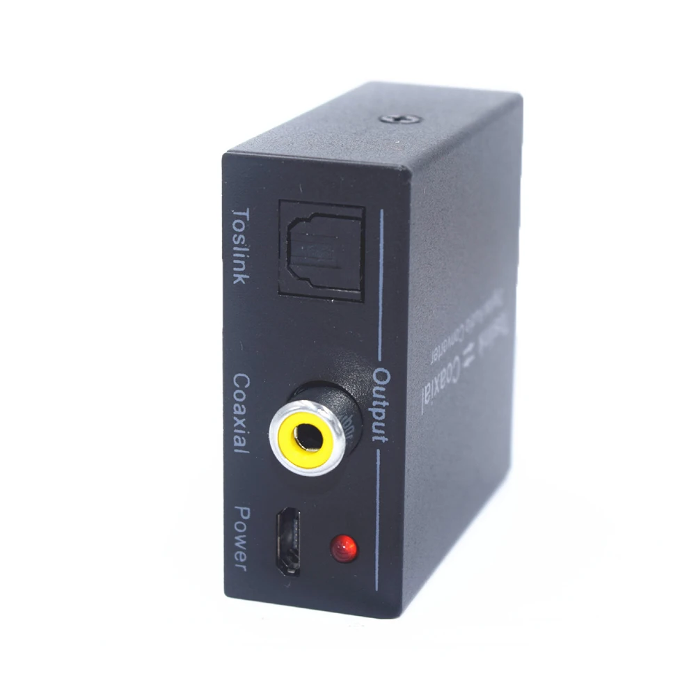 directional speakers for tv