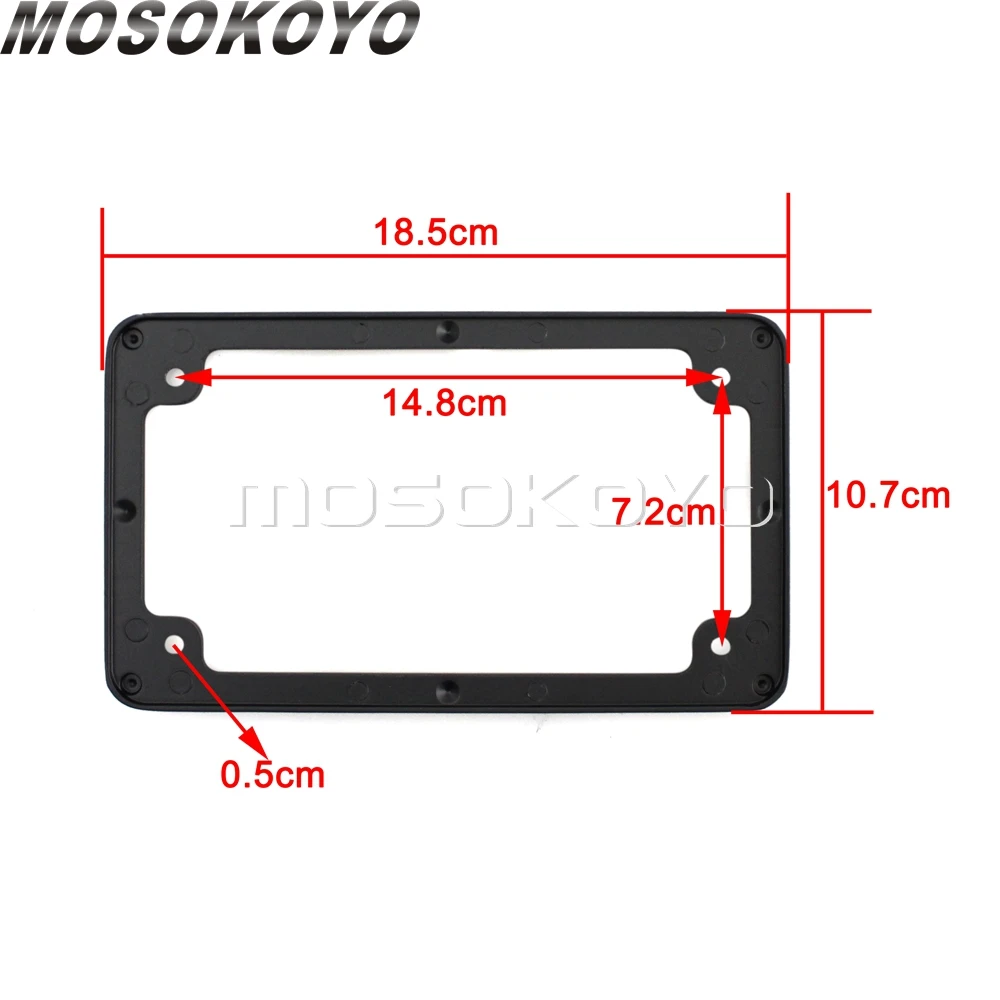 TL-709-BK (10)