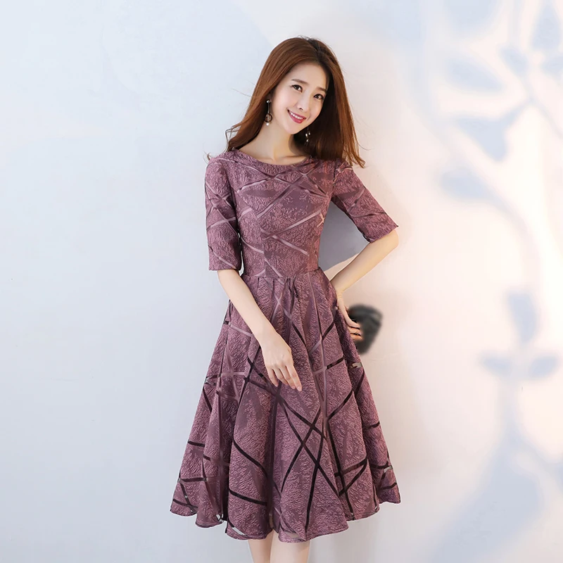 MYF0038B (4)
