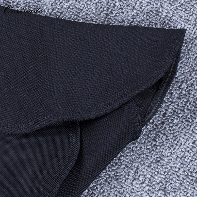 H0095Black (6)OCS