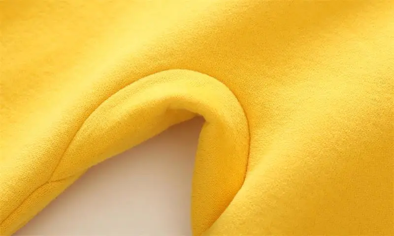 4468291545_1297718603