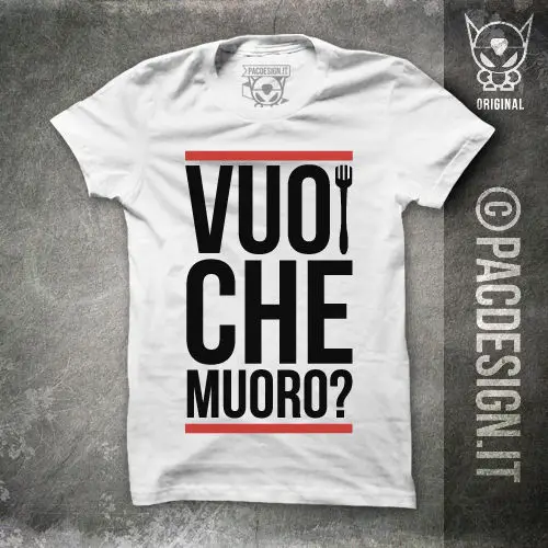 Футболка JOE BASTIANICH разбавитель MUORO croza CRACCO WHY SO MY happness W1 Летняя мужская модная