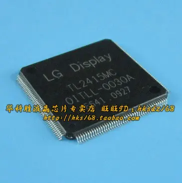 

TL2415MC Free brand new Shipping LCD chip quality assurance