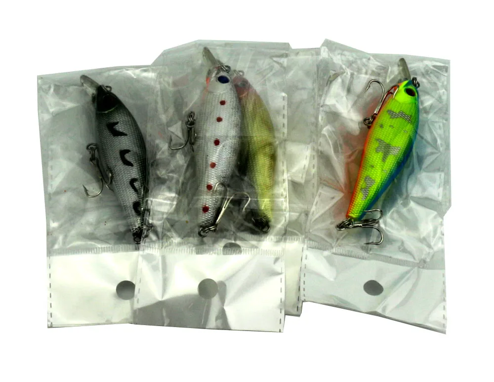 MI036 BAIT (13)