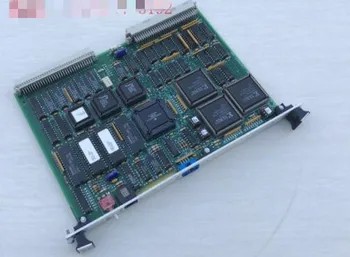 

KS 8028 8028PPS welding machine 8001-4073 STEPPER motherboard