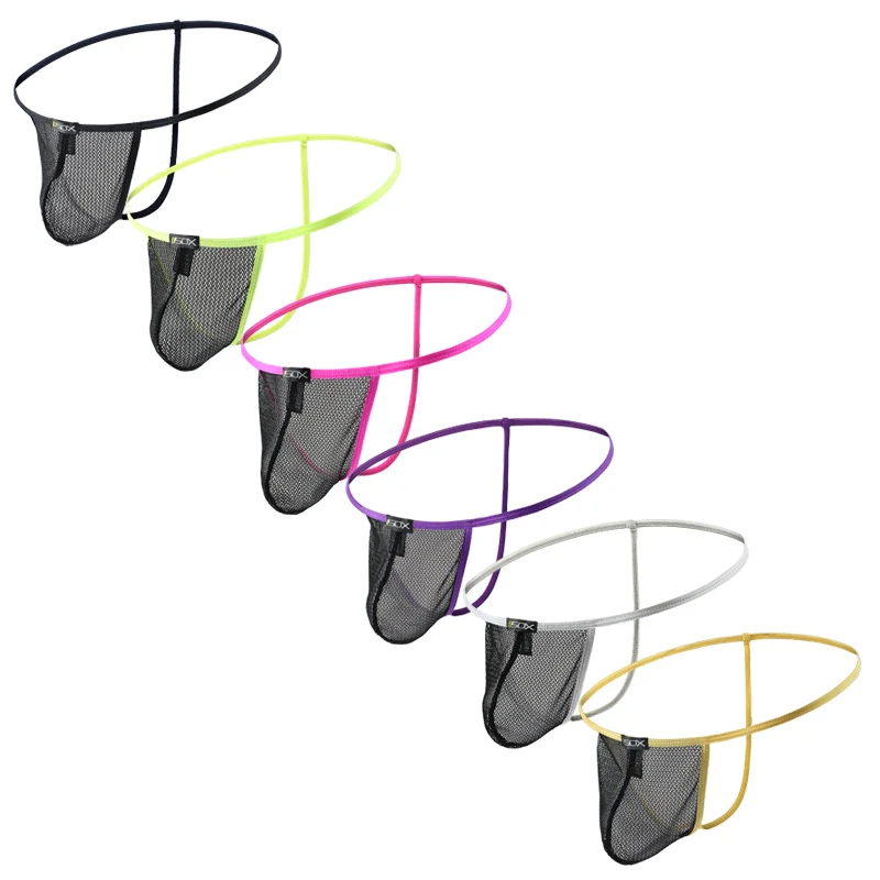 jj69-3D-1