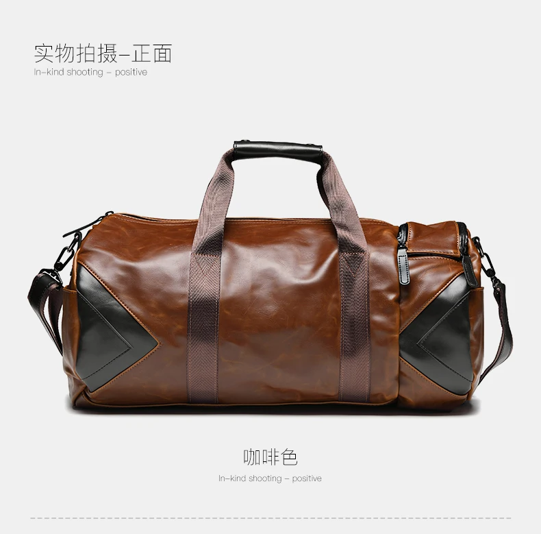 fashion men travel bags (11)