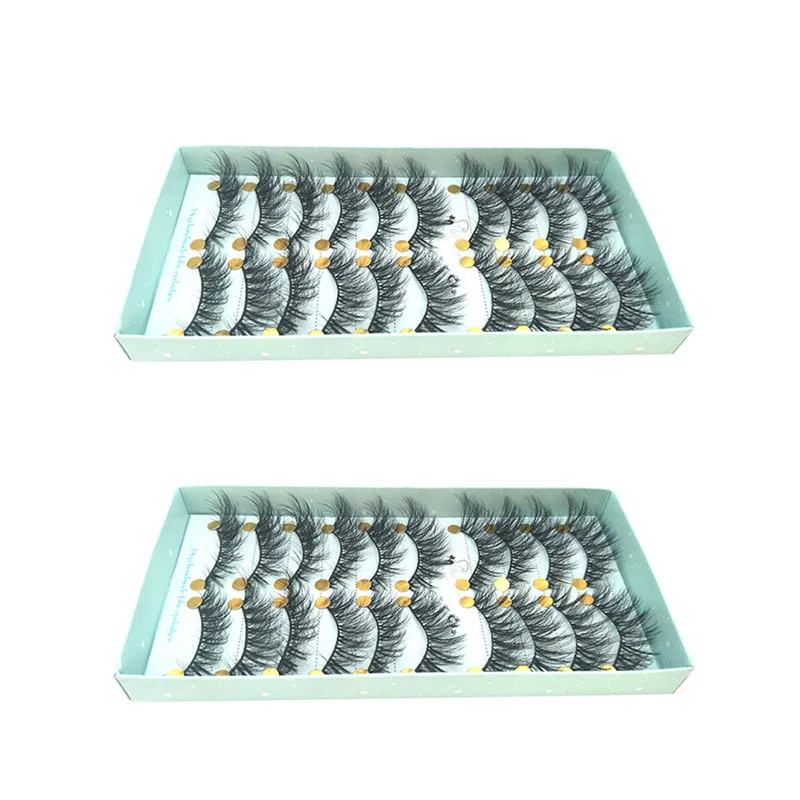 XW01798-XW01800-C4