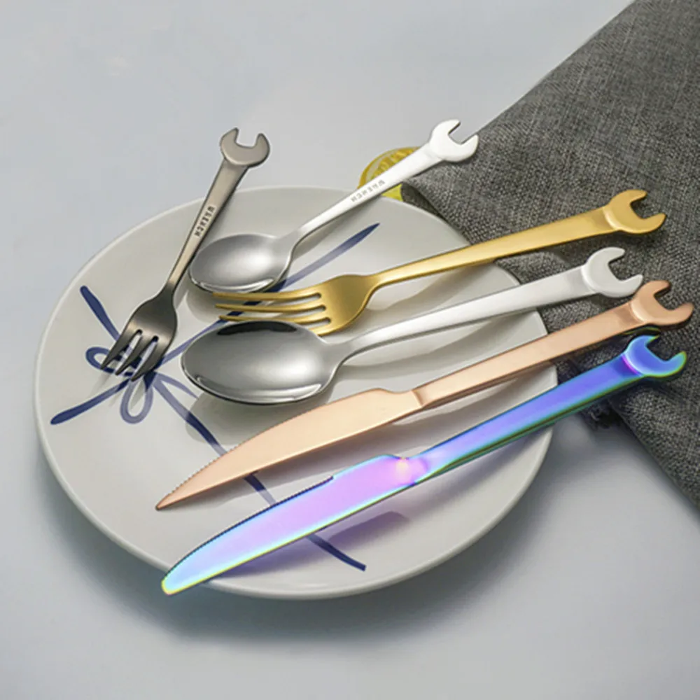 engraved baby spoon gerber