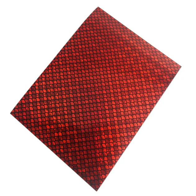 YK0110R