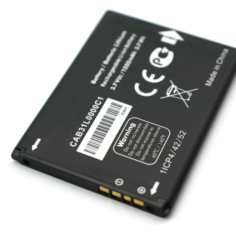 CAB31L000C1 (3)