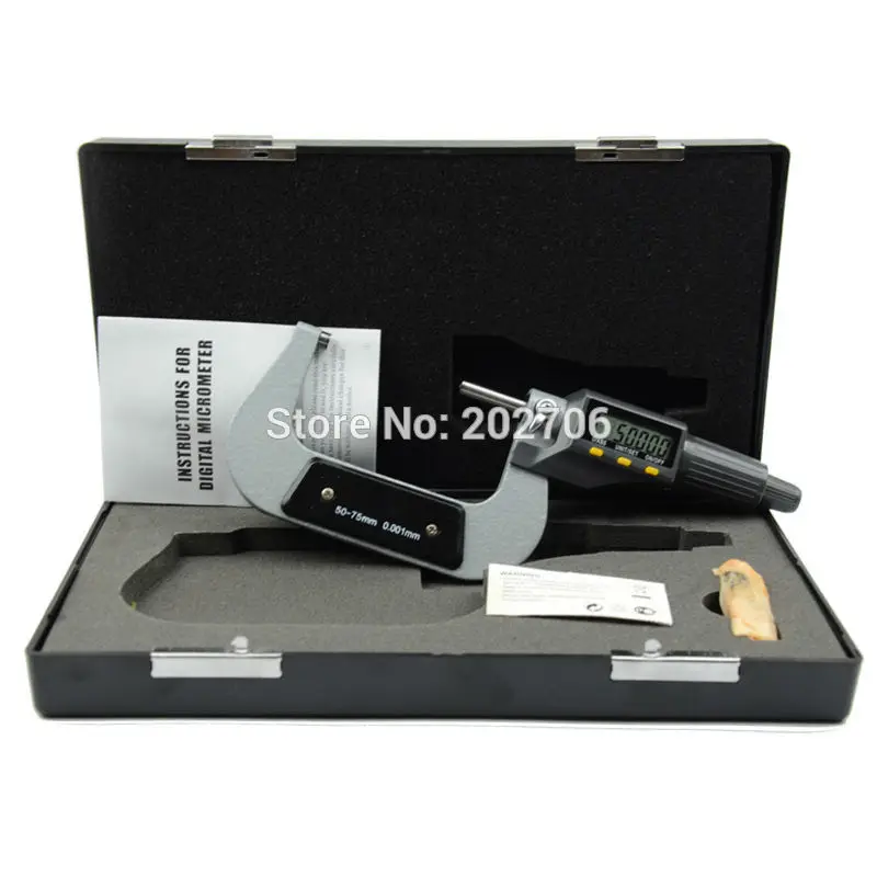 50-75mm digital micrometer (15)