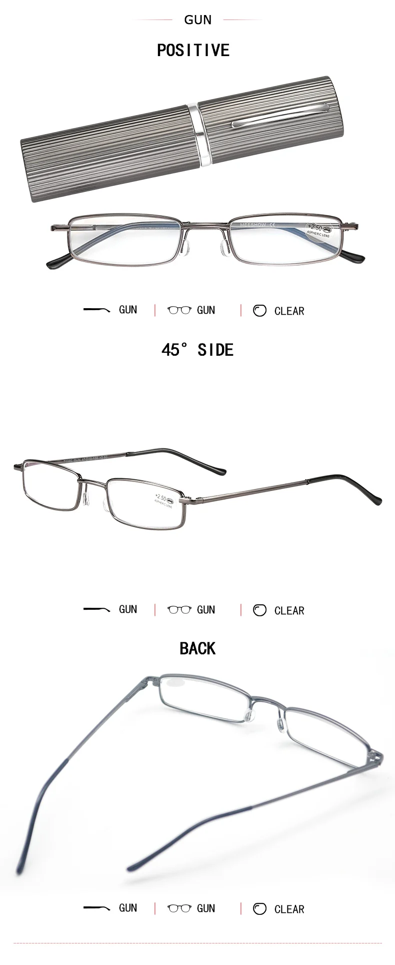 cpzs389-g