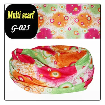 8084280698_1634763027.400x400