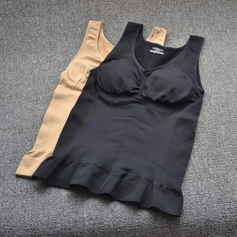 UT0053(2)