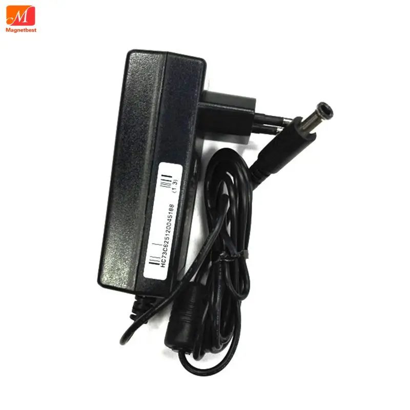 

19V 1.3A EU AC DC Adapter for LG LED LCD Monitor SPU ADS-40FSG-19 19025GPG E1948S E2242C E2249 Power Supply Charger