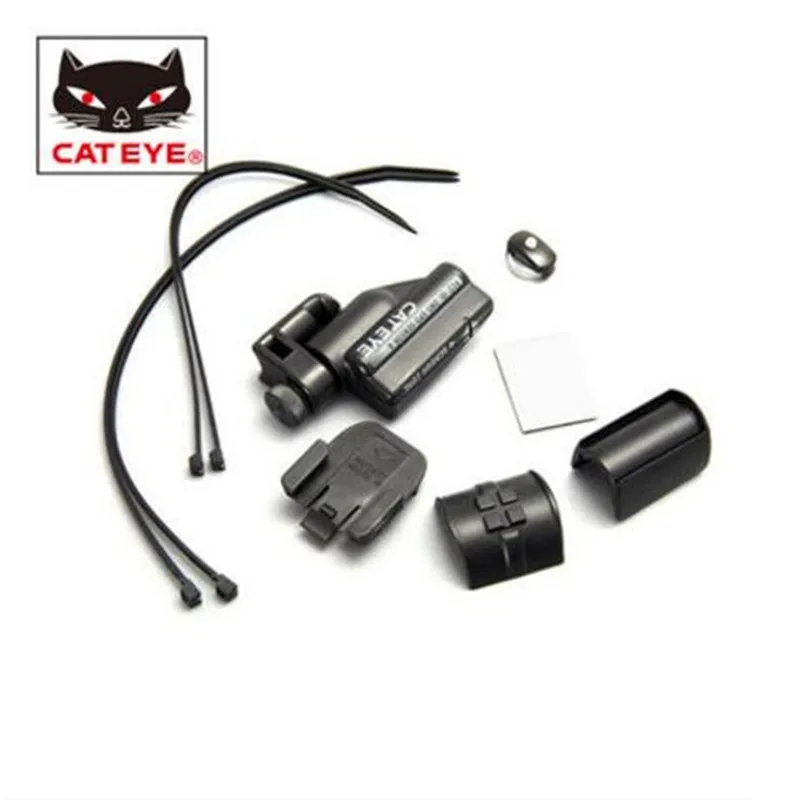 

Bicycle Computer Repair Tools for CATEYE CC-MC100W/CC-VT100W