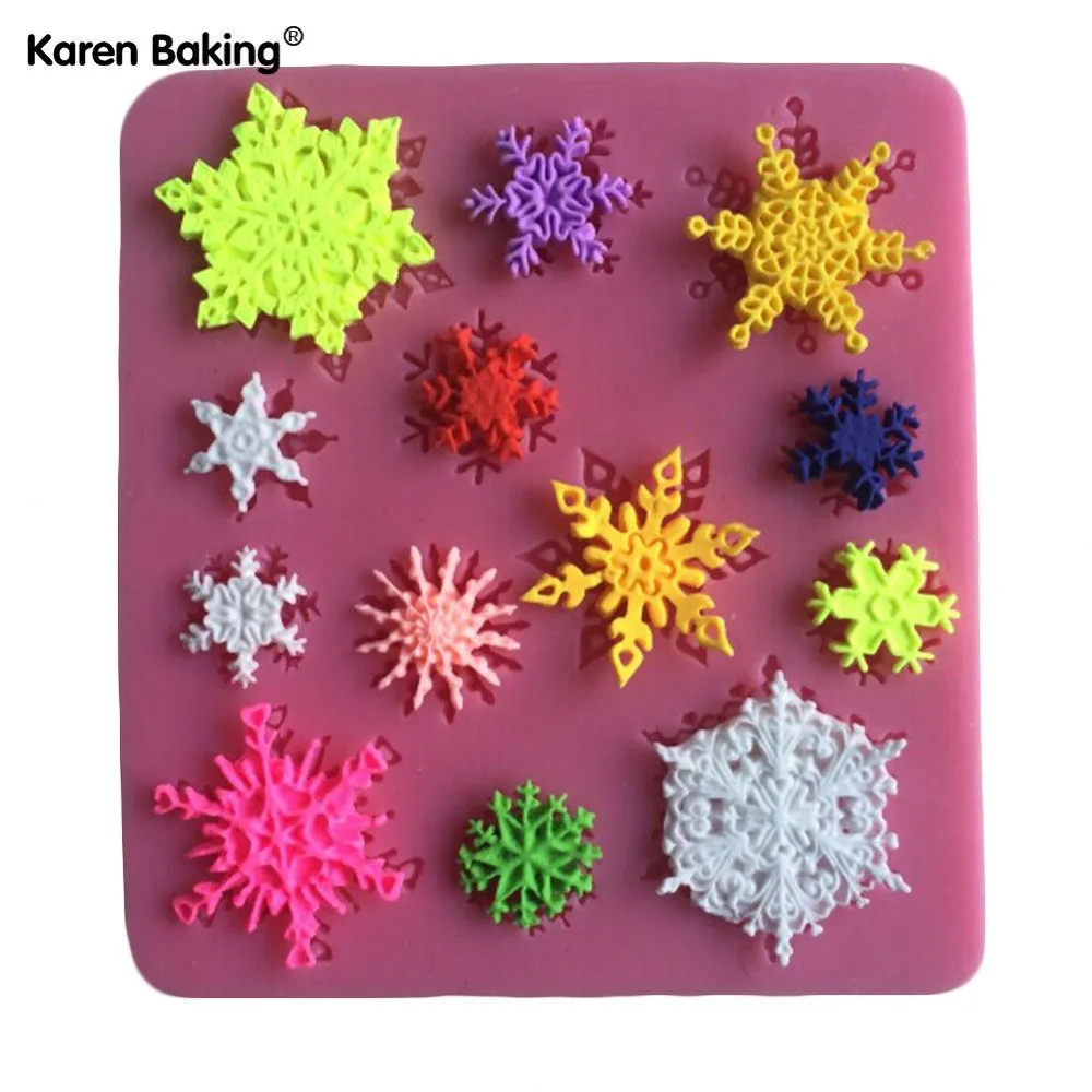 C156-1