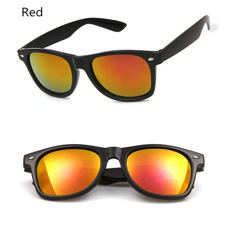 2018 Fashion Sunglasses Men Women 5 _