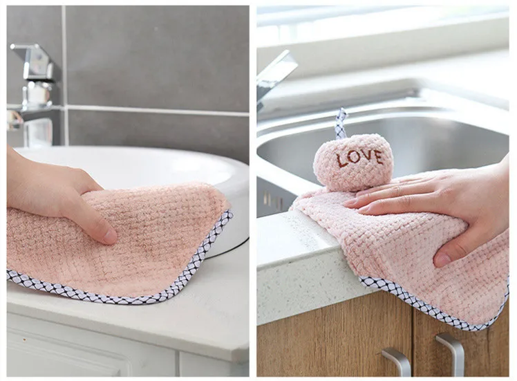 9160030789_2128044729