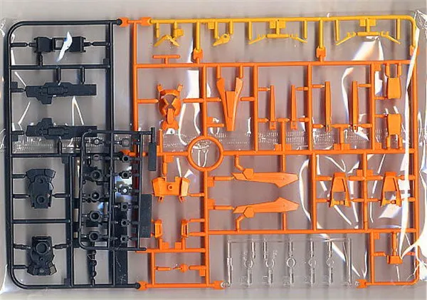 TB2TTmHlFXXXXaaXXXXXXXXXXXX_!!267242041