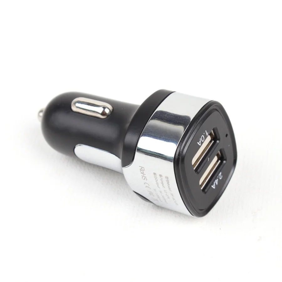 MV-DC207 (7)